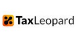 Tax Leopard
