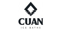 Cuan Ice Baths