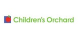 Children's Orchard Raleigh