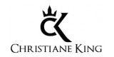 Christiane King