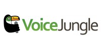 Voice Jungle