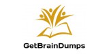 Get Brain Dumps