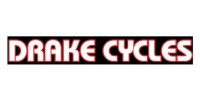 Drake Cycles