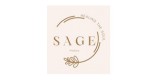 Sage Products Shop