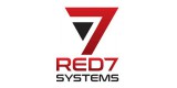 Red 7 Systems