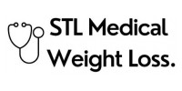 STL Medical Weight Loss