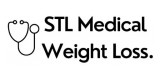 STL Medical Weight Loss