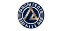 Architect United