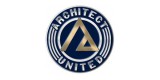 Architect United