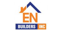 EN Builders