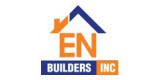EN Builders