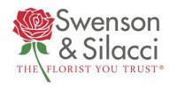 Swenson And Silacci Flowers