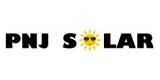 P N J Solar
