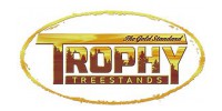 Trophy Treestands