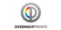 overnightprints.co.uk