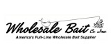 Wholesale Bait Co