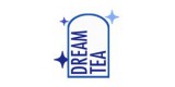 Dream Tea NYC