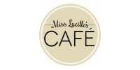 Miss Lucille’s Marketplace TN