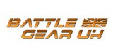 Battle Gear Uk