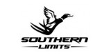 Southern Limits Outfitters