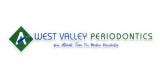 West Valley Periodontics