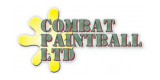 Combat Paintball