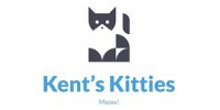 Kent’s Kitties