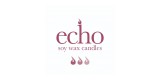 Echo Candles
