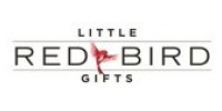 Little Red Bird Gifts