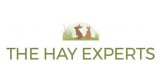 The Hay Experts