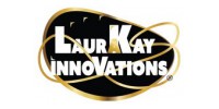 Laura Kay Innovations