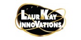 Laura Kay Innovations