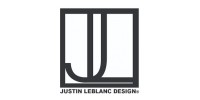 Justin Leblanc