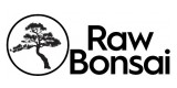 Raw Bonsai