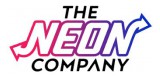 The Neon Company UK