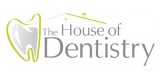 The House of Dentistry