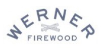 Werner Firewood