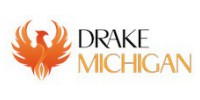 Drake Michigan