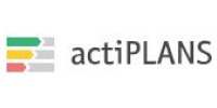 actiPLANS