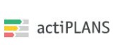 actiPLANS