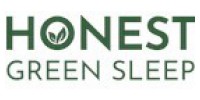Honest Green Sleep