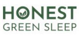 Honest Green Sleep