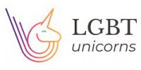 L G B T Unicorns