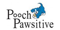 Pooch Pawsitive