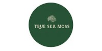True Sea Moss