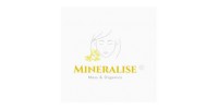 Mineralise Moss & Organics