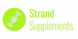 Strand Supplements