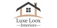 Luxe Look Interiors