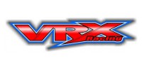 Vrx Racing