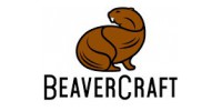 Beaver Craft